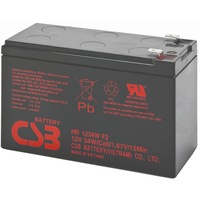 acumulator ups csb hr1234w f2 12v 9ah imagen 7_0_
0