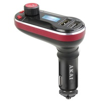 modulator fm akai fmt-66b bluetooth functie incarcator telefon imagen 22_0_
0