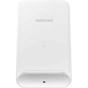 Incarcator wireless Samsung Convertible Stand, White Incarcator wireless Samsung Convertible Stand, White