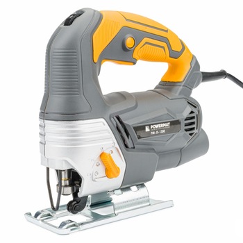 Fierastrau electric pendular 1300W 0554 Fierastrau electric pendular 1300W 0554