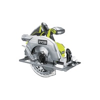 fierastrau circular r18cs7-0 compatibil cu acumulator 18v one motor fara perii ryobi imagen 38_0_
0