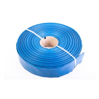 Furtun de apa refulare pompa, din PVC, 2 Furtun de apa refulare pompa, din PVC, 2