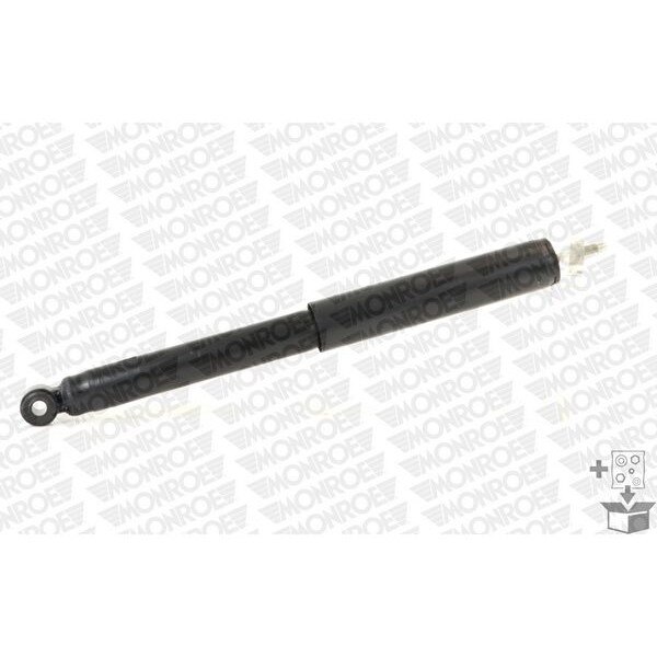 Amortizor pentru renault trucks mascott