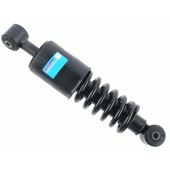 Amortizor suspensie cabina pentru bmw seria 6 mercedes benz atego mercedes benz axor mercedes benz actros Amortizor suspensie cabina pentru bmw seria 6 mercedes benz atego mercedes benz axor mercedes benz actros