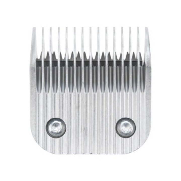 Moser pótpenge 9,0mm#4F 100043 Max 45-höz es 100039 Max 50