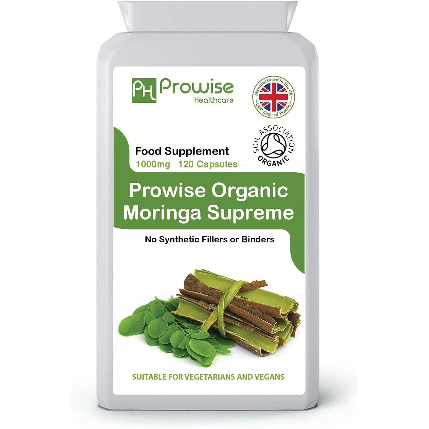 a kapszulák moringa oleifera moring olajos cukorbetegség kezelése vélemények