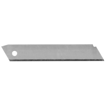 Rezerve Cutter EvoTools, 80 x 9mm, set 10 bucati Rezerve Cutter EvoTools, 80 x 9mm, set 10 bucati
