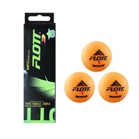 set 3 mingi de ping pong flott ftt0901 imagen 26_0_
0