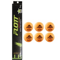 set 6 mingi de ping pong flott ftt0911 imagen 22_0_
0