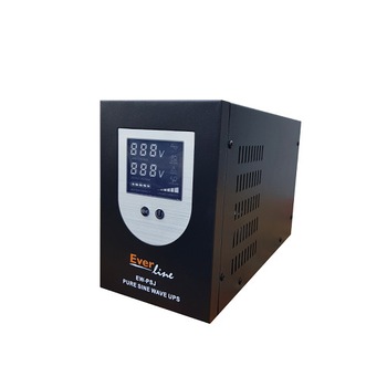 Sursa neintreruptibila pentru centrale termice 300W Sursa neintreruptibila pentru centrale termice 300W