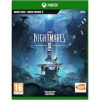 joc little nightmares ii pentru xbox one imagen 38_0_
0