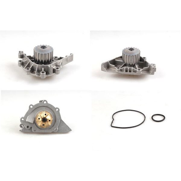 Pompa apa pentru citro n xsara citro n c5 citro n dispatch citro n c8 citro n c4 fiat scudo fiat ulysse lancia phedra lancia zeta peugeot 406 peugeot