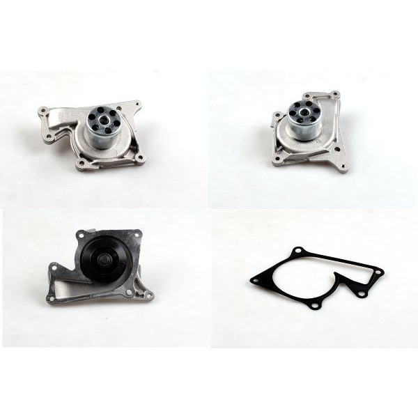 Pompa apa pentru dacia duster dacia sandero dacia logan dacia lodgy dacia dokker nissan cube nissan dualis nissan note nissan juke renault gran renaul