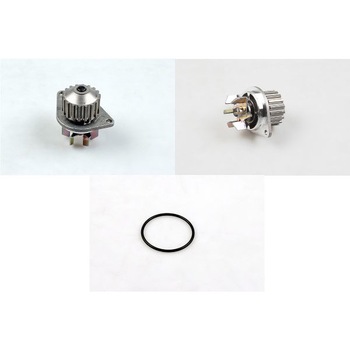 Pompa apa pentru citro n berlingo citro n xsara citro n c3 citro n c2 peugeot 306 peugeot 106 peugeot partner peugeot grand peugeot 206 peugeot 206 pe Pompa apa pentru citro n berlingo citro n xsara citro n c3 citro n c2 peugeot 306 peugeot 106 peugeot partner peugeot grand peugeot 206 peugeot 206 pe