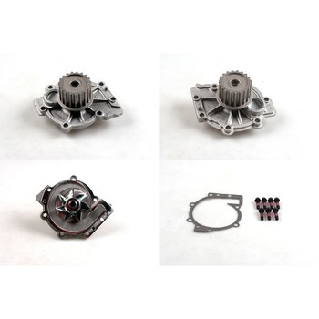 Pompa apa pentru volvo v60 volvo c30 volvo c70 volvo s40 volvo v50 volvo s80 volvo xc90 volvo v70 volvo s60 volvo xc60 volvo xc70 Pompa apa pentru volvo v60 volvo c30 volvo c70 volvo s40 volvo v50 volvo s80 volvo xc90 volvo v70 volvo s60 volvo xc60 volvo xc70