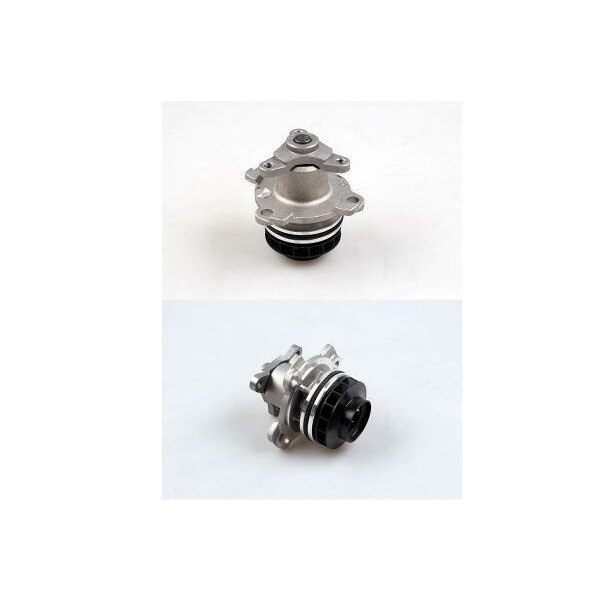 Pompa apa pentru nissan dualis nissan primastar nissan x trail opel vivaro opel movano renault megane renault gran renault latitude renault master ren