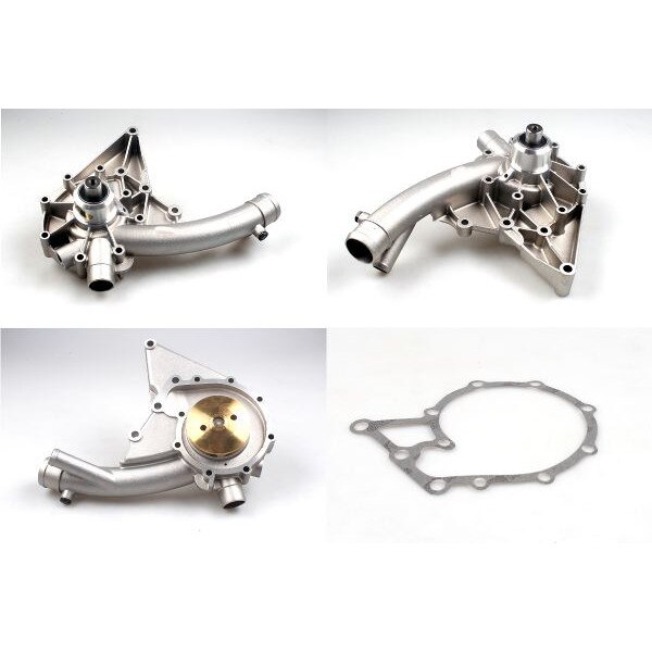 Pompa apa pentru mercedes benz limuzina mercedes benz g class mercedes benz t1 mercedes benz coupe
