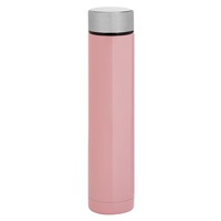 termos bremen slimly roz pal inox 250 ml 5 x 21 cm imagen 13_0_
0
