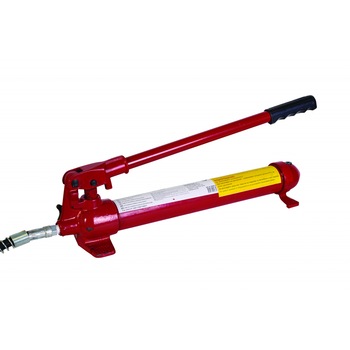 Set reparatii caroserie 10 tone Raider RD-PH04 Set reparatii caroserie 10 tone Raider RD-PH04