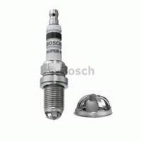 bujii pentru alfa romeo 155 alfa romeo 164 citro n xantia fiat tipo fiat uno fiat tempra fiat punto fiat scudo fiat coupe fiat marea fiat bravo fiat b imagen 4_0_
0
