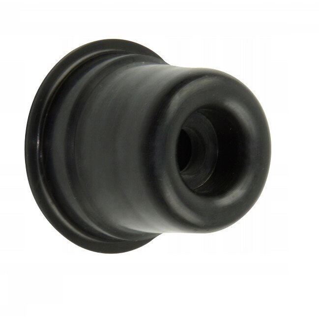 Burduf punte buldoexcavator CAT 428