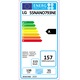 LG 55NANO793NE NanoCell Smart LED Televízió, 139 cm, 4K Ultra HD, HDR, webOS ThinQ AI