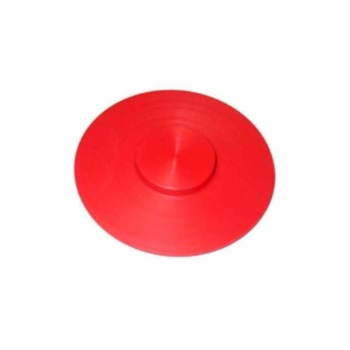 Patina rotunda buldoexcavator 428E 428F Patina rotunda buldoexcavator 428E 428F