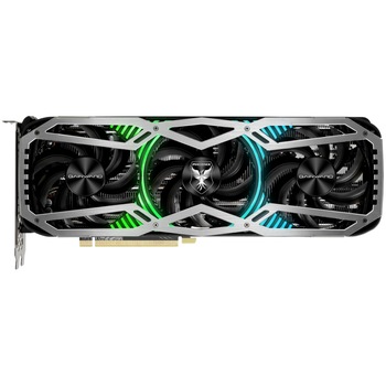 Placa video Gainward GeForce® RTX™ 3080 Phoenix  Placa video Gainward GeForce® RTX™ 3080 Phoenix
