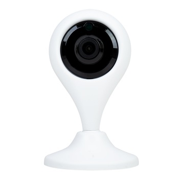 Camera supraveghere PNI SafeHome PT942I 1080P WiFi, control prin internet, aplicatie dedicata Tuya Smart, integrare in scenarii si automatizari smart cu alte produse compatibile Tuya Camera supraveghere PNI SafeHome PT942I 1080P WiFi, control prin internet, aplicatie dedicata Tuya Smart, integrare in scenarii si automatizari smart cu alte produse compatibile Tuya