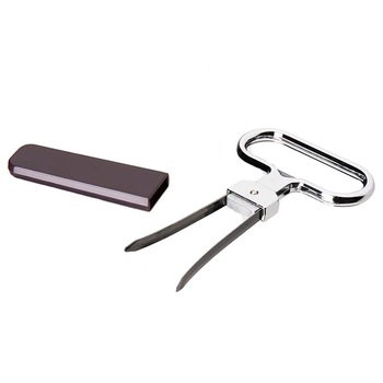 Imagini VACU VIN VV68405 - Compara Preturi | 3CHEAPS
