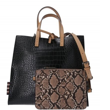 Geanta shopper de dama, Manila Grace, 