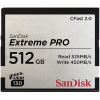 card de memorie sandisk compact flash extreme pro cfast 20 512gb imagen 30_0_
0
