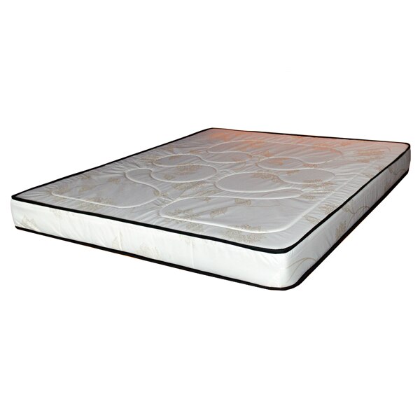 Saltea hipoalergenica AXON Opal Eco Memory, 140x200x17 cm, spuma poliuretanica cu memorie