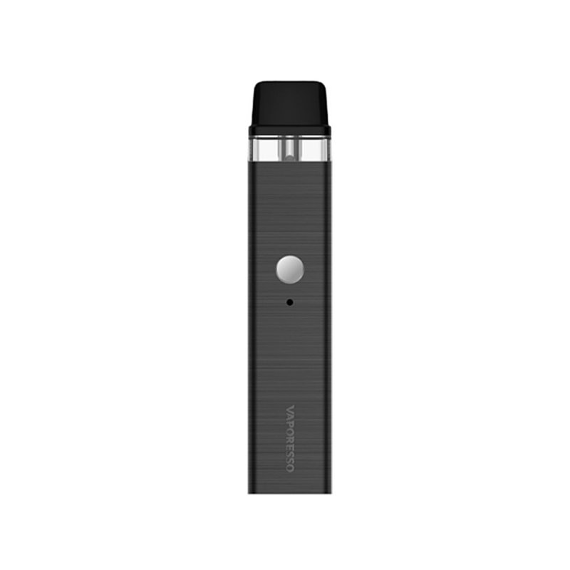 Kit Tigara Electronica Vaporesso Xros - Negru