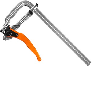 Satuk és rögzítők