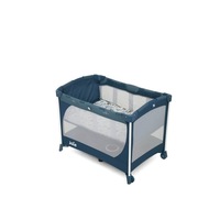 patut pliant commuter change joie tropical paradise 106cm x w 705cm x h 80cm imagen 12_0_
0