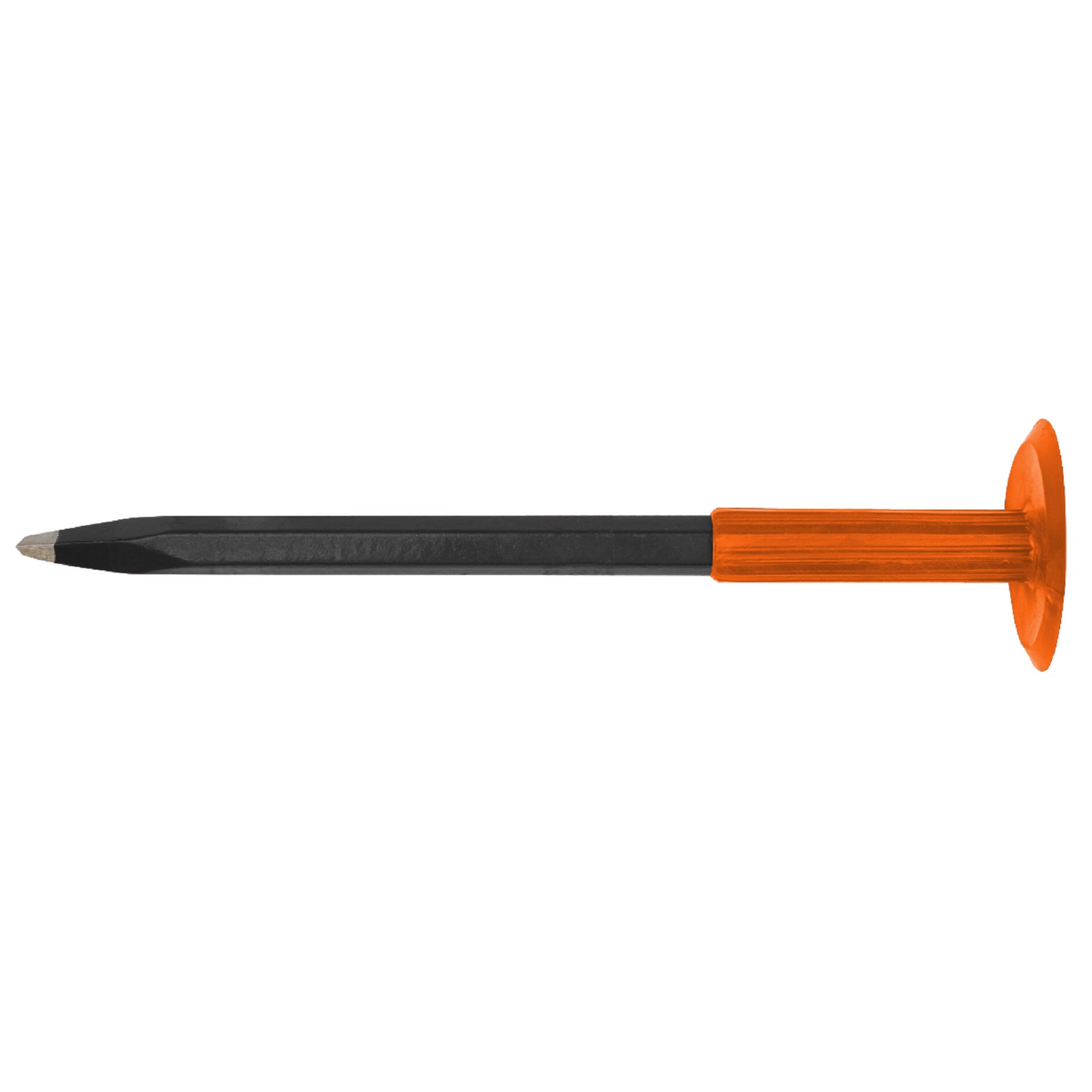 Dorn Zidarie Protectie Rotunda Evotools, dimensiune 15.5x250 mm