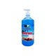 Cloret Sapun Lichid Cremos Ocean Breeaze 1000 ml