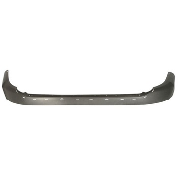 Bara spate BLIC, pentru TOYOTA RAV 4 02.2016-10.2018 Bara spate BLIC, pentru TOYOTA RAV 4 02.2016-10.2018