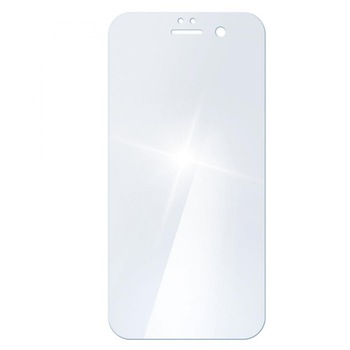 Folie protectie Hama 178996 pentru Huawei P Smart Folie protectie Hama 178996 pentru Huawei P Smart