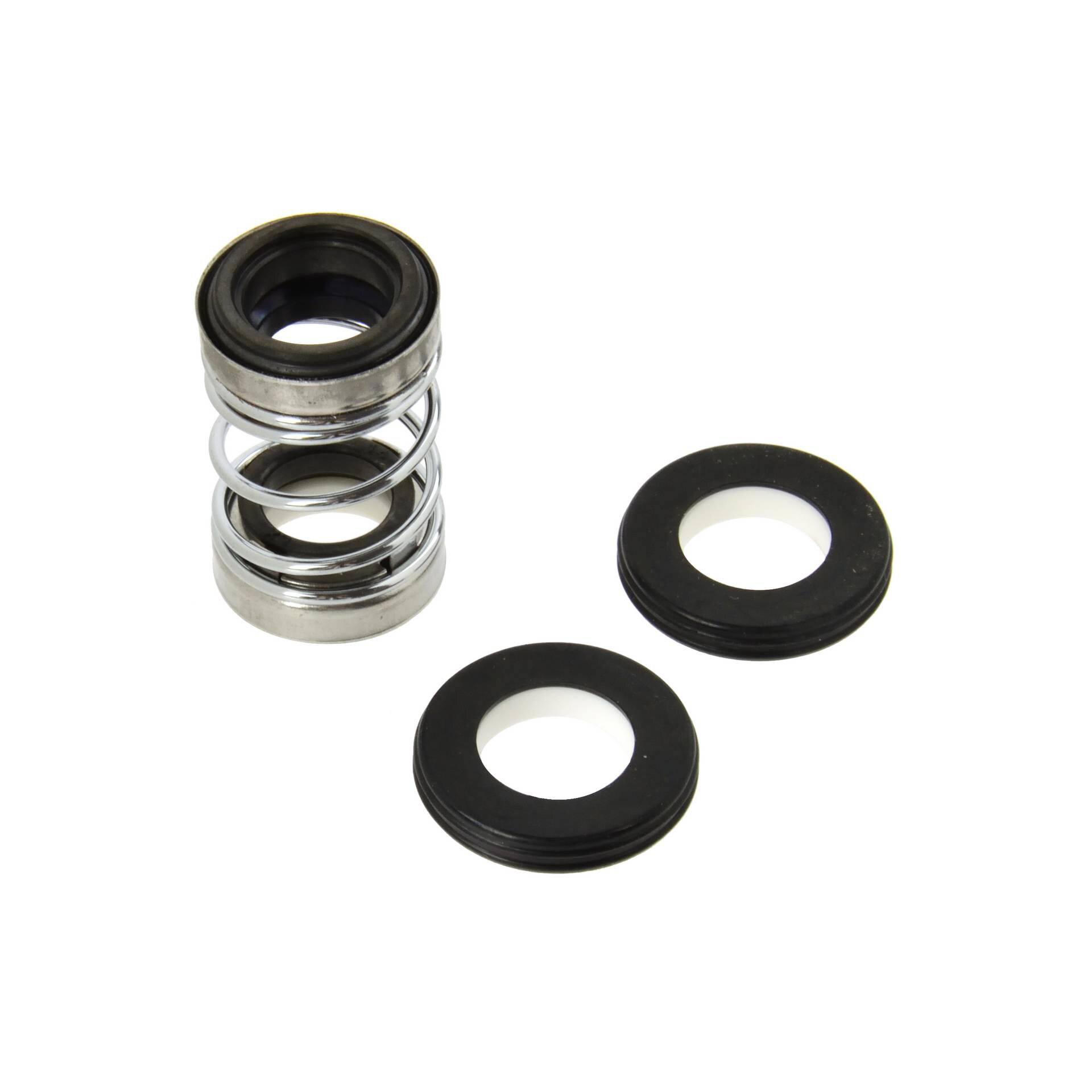 Etansari pentru pompa WQD 10-8-0,55, GEKO G81449D