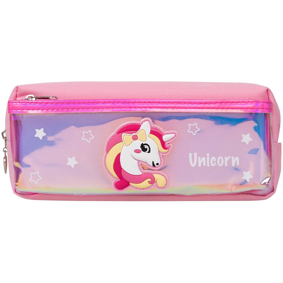 Penar Strigo Unicorn Roz