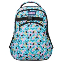ghiozdan strigo as1 abstract sport ergonomic 31 x 47 x 25 27 litri imagen 30_0_
0