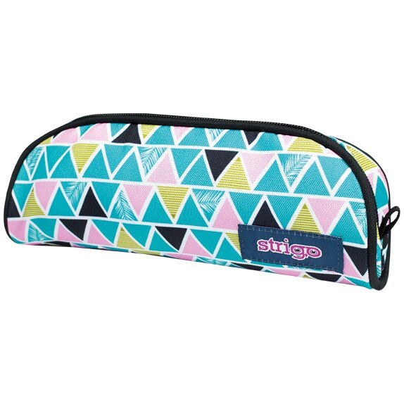 Penar Strigo Pas1 Abstract