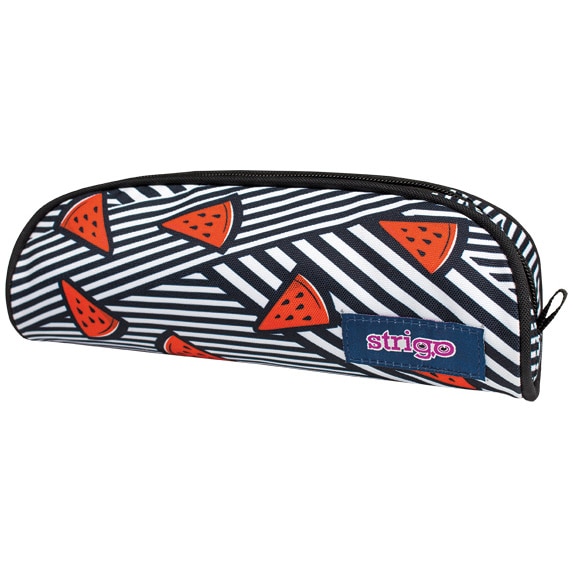 Penar Strigo Pfs2 Fruits