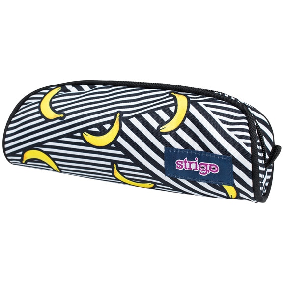 Penar Strigo Pfs3 Fruits