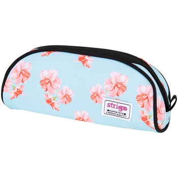 Penar Strigo Pns8 Nature Penar Strigo Pns8 Nature