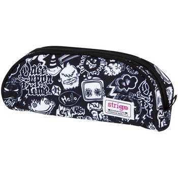 Penar Strigo Pcs6 Comic Penar Strigo Pcs6 Comic