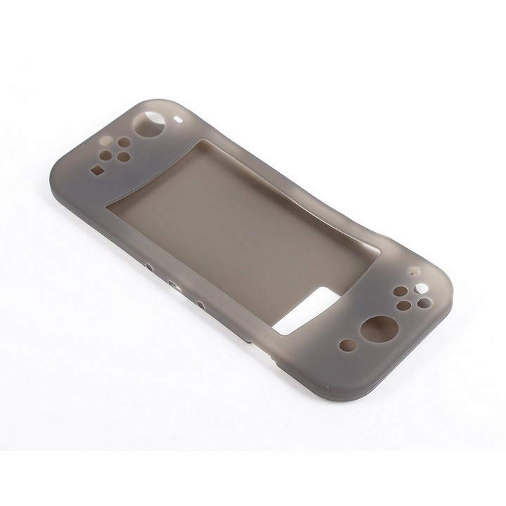 Husa Orb din silicon pentru Nintendo Switch