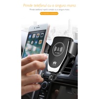 incarcator masina altex